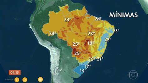 Frente Fria Brasil / Brasil Tem Frio Intenso Nos Proximos Dias Climatempo - Tricia Affecke