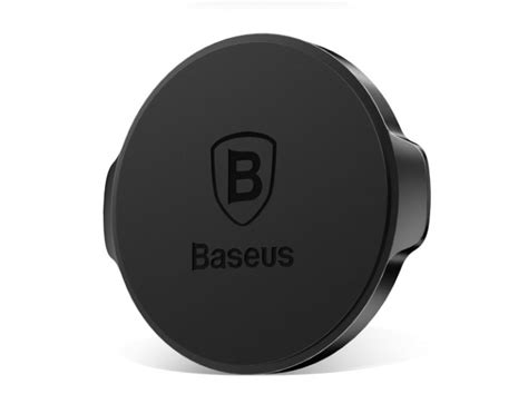 Baseus Suer C Small Ears Series