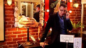 Asssを視聴 Milf Xnxx Hot Wife Porn SpankBang