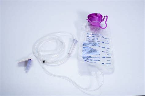 Peg Feeding Awareness Able Training Hub