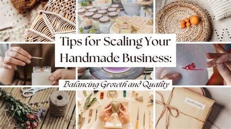 #handmadebusiness #craftsmanship #qualityoverquantity #artisan # ...