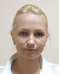 Марина Таубер - на Молдова.sports.md
