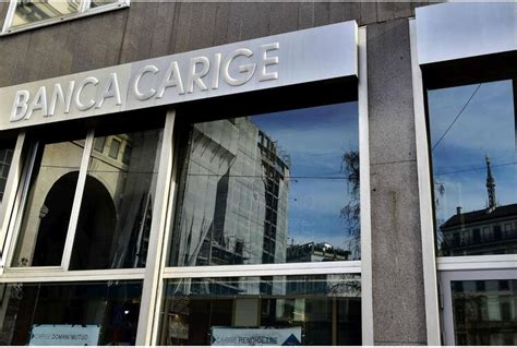 Bper Siglato Accordo Sindacale Integrazione Con Carige Tiscali Notizie