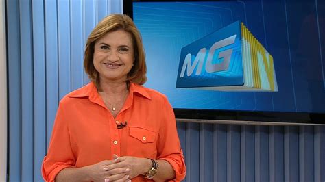 Veja Os Destaques Do Mgtv Edi O Desta Quarta Feira Mg G