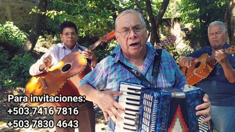 Pastor Los Siervos de Dios Música de cuerdas YouTube