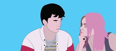 Youth Workers Need Sex Education Blog Nexgen