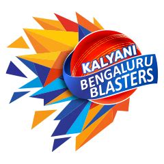 Live Report Scorecard Of Kalyani Bengaluru Blasters Vs Hubli Tigers