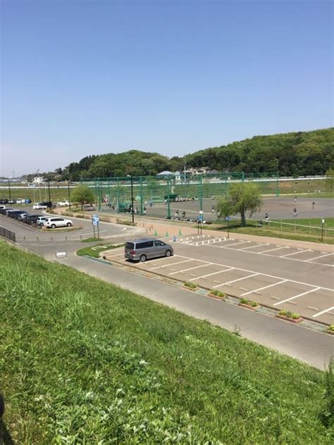 湘南台 ⇔ 江ノ島 サイクリング〜〜 通勤プロフェッショナル 楽天ブログ