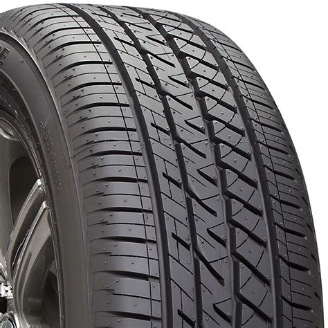 New Tires Bridgestone Driveguard R R Ebay