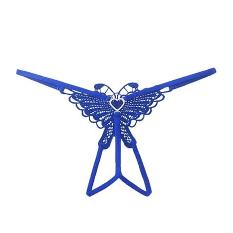 Lingerie Femme Sexy Soutien Gorge Sans Fil String Jarreti Re Pyjama