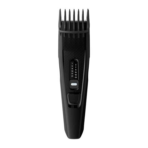 Philips Series 3000 Hair Clipper - Micro Data Technology