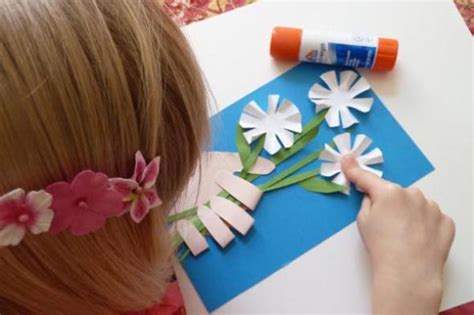 18 Creative Diy Mothers Day Cards Top Dreamer