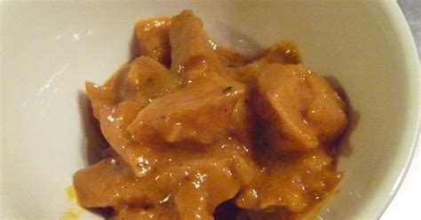 Un peu gay dans les coings Pickle chutney de coings à la cardamome noire