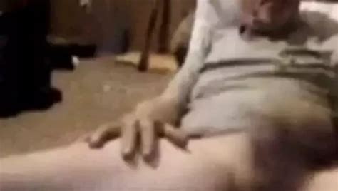 Greggs Gay Results XHamster