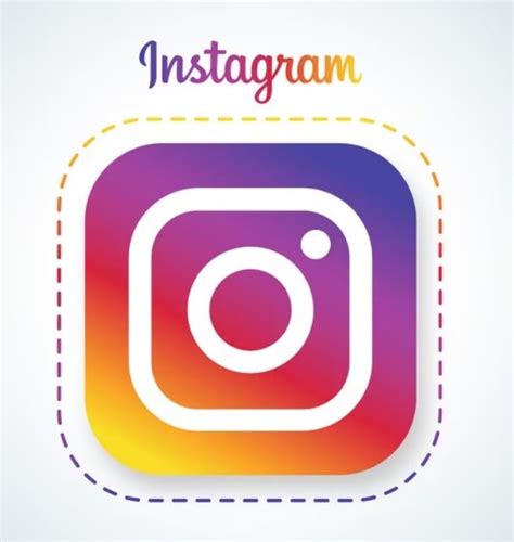 Fitur Baru Instagram Notes Kini Bisa Menambahkan Lagu Begini Caranya