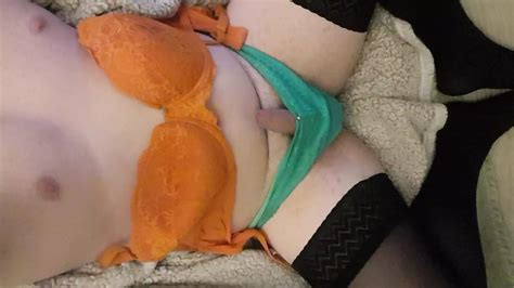 Fuck My Fat Sissy Sub Ass Daddy S Free Shemale HD Porn 0b XHamster