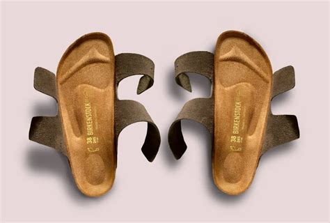 Are Birkenstocks Good For Your Feet Guide For People Who Want Healthy