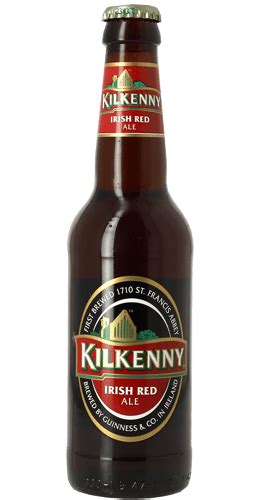 Kilkenny Irish Red Ale Kaufen