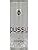 Pussy Natural Energy Drink Ml Pack Of Amazon Co Uk Grocery