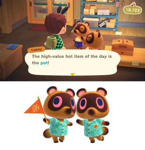 120+ Funniest Animal Crossing Memes: The Ultimate Collection – FandomSpot