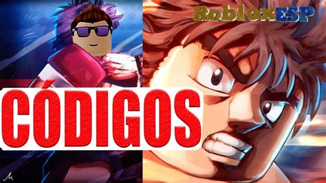 EMOTES CÓDIGOS DE JUEGO DE BOXEO SIN TÍTULO EN ROBLOX UNTITLED BOXING