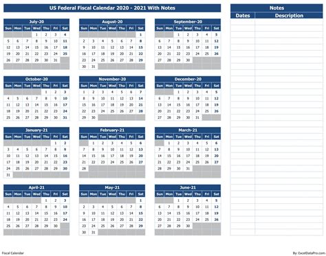 Gov Calendar Naoma Vernice