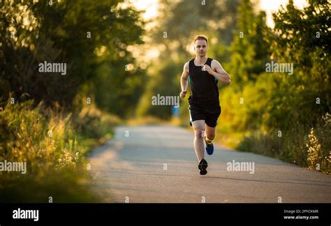 Athletics Track Stadium Aerial Hi Res Stock Photography And Images Alamy