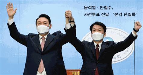 뉴스원클릭 사진으로 보는 한 주의 뉴스