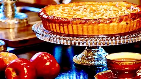 ЯБЛОЧНО-МИНДАЛЬНЫЙ ПИРОГ😍 ИЗУМИТЕЛЬНО ВКУСНО и БЫСТРО ОТ ЭЛИНЫ!! - YouTube