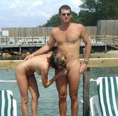 Ich Liebe Nackt Outdoor Porn Pictures XXX Photos Sex Images 3856214 PICTOA