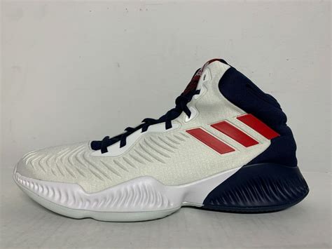 Wohnwagen Schäfer Shuttle Adidas 2018 Basketball Shoes Zivilisieren