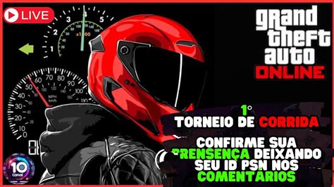 Gta Na Pista Youtube