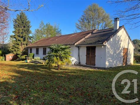 Maison à vendre 7 pièces 152 25 m2 Boissise Le Roi 77 ILE DE