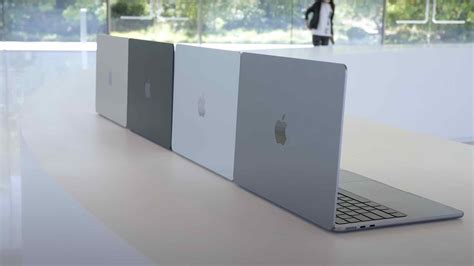 Starlight Vs Silver Macbook Air M2 Deals Shop | www.pinnaxis.com