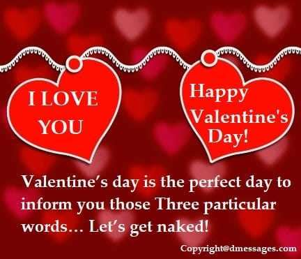 Best valentine quotes for husband - Dmessages