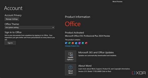 Office 2024 New Features And Benefits Masha Shelagh