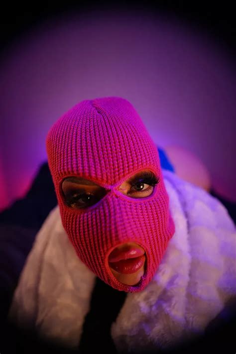 Lets Make A Togetherand Send It To My Hubby Nudes Cheatingwives NUDE PICS ORG