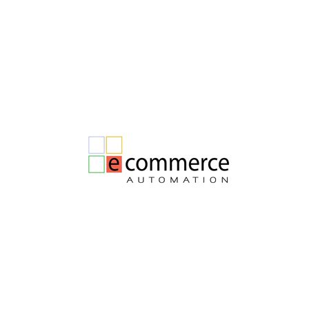 E-commerce Automation