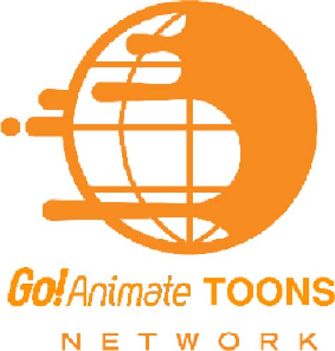 Categorygoanimatetoons Network Ichc Channel Wikia Fandom