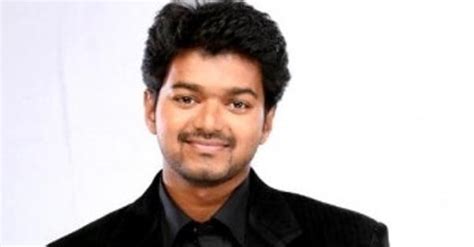 Villu Cast List: Actors and Actresses from Villu