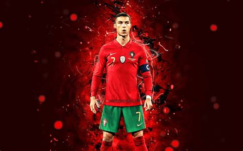 963 Wallpaper Cristiano Ronaldo Di Portugal Pics - MyWeb