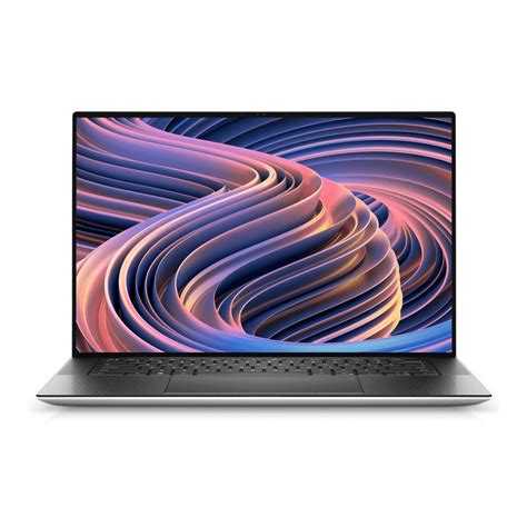 Dell Precision I H Gb Tb Ssd Uhd K Touch