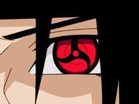 7 Ideas De Ojos De Sharingan Ojos De Sharingan Tatuaje De Naruto