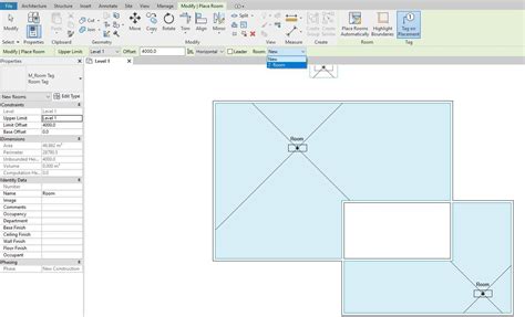 Revit Jak Usun Pomieszczenie Tutorial Poradnik Blog Hot Sex Picture