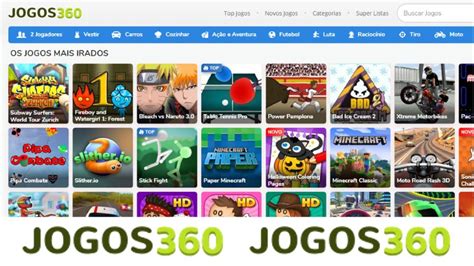 Top 5 Incríveis Sites de Jogos Retrô segundo chatGPT NINETIES