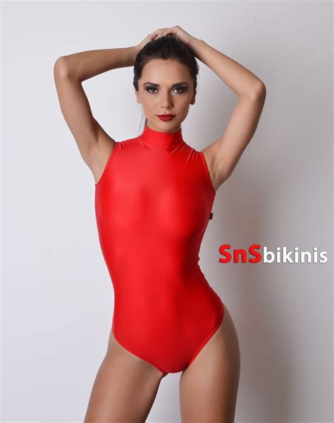 Sns Bikinis On Twitter Hot Winter New Arrivals Coming Soon Https T Co Ygzd Ei Gp