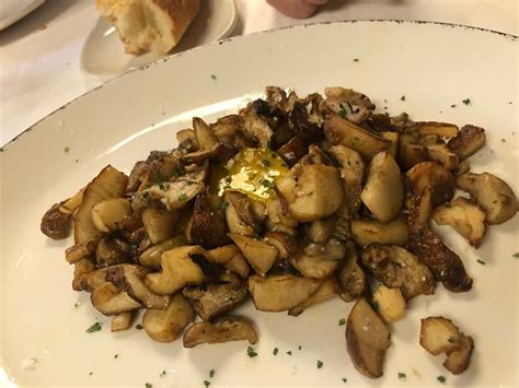 Restaurante Asador Bidea 2 En Oltza Zendea