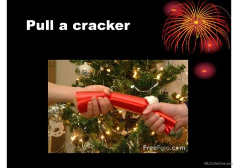 Holiday Activities General Vocabular English Esl Powerpoints