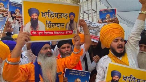 Operation Blue Star anniversary ऑपरशन बल सटर क बरस पर सवरण