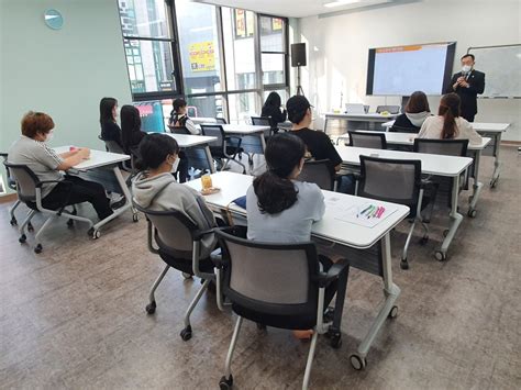 105 청소년 노동인권 교육 출강 한국인권강사협회